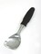 Norpro Grip-EZ Durable Aluminum Anti-Freeze Ice Cream Scoop Serving Spade